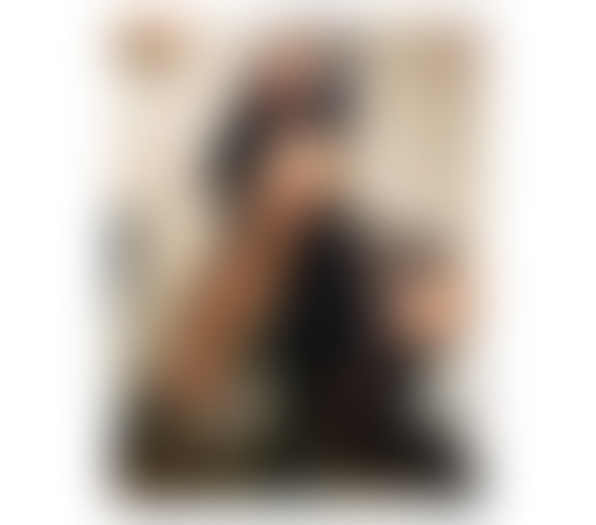 Escorts Aberdeen Bridge of Dee - Aberdeen - Photos for New Girls Here Anays❤️ Party girl outcall cash on arrive